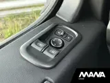 Foto 24 van Renault Master T35 2.3 dCi 135 L2H2 Airco Bluetooth Sensoren Radio