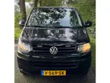 Foto 27 van Volkswagen Transporter 2.0 TDI L2H1 2015 MARGE 140PK AUTOMAAT AIRCO CRUISE