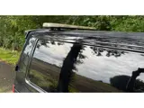 Foto 25 van Volkswagen Transporter 2.0 TDI L2H1 2015 MARGE 140PK AUTOMAAT AIRCO CRUISE