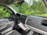 Foto 24 van Volkswagen Transporter 2.0 TDI L2H1 2015 MARGE 140PK AUTOMAAT AIRCO CRUISE