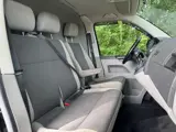 Foto 23 van Volkswagen Transporter 2.0 TDI L2H1 2015 MARGE 140PK AUTOMAAT AIRCO CRUISE