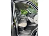 Foto 22 van Volkswagen Transporter 2.0 TDI L2H1 2015 MARGE 140PK AUTOMAAT AIRCO CRUISE