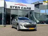 Foto 21 van Peugeot 308 1.6 VTi XS|Nieuw APK|NAP|Airco|Trekhaak|P Sensor|