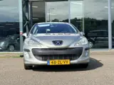 Foto 30 van Peugeot 308 1.6 VTi XS|Nieuw APK|NAP|Airco|Trekhaak|P Sensor|