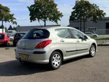Foto 28 van Peugeot 308 1.6 VTi XS|Nieuw APK|NAP|Airco|Trekhaak|P Sensor|