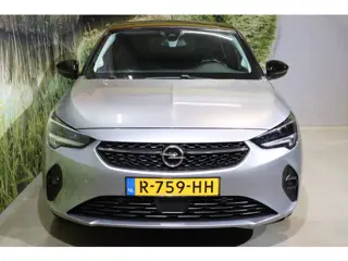 Foto 12 van Opel Corsa 1.2 Elegance|Climate|CarPlay|Camera|Distributieriem vervangen