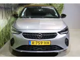 Foto 22 van Opel Corsa 1.2 Elegance|Climate|CarPlay|Camera|Distributieriem vervangen