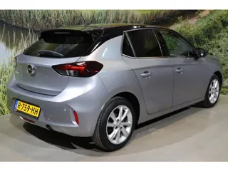Foto 14 van Opel Corsa 1.2 Elegance|Climate|CarPlay|Camera|Distributieriem vervangen
