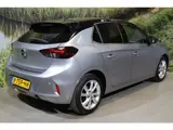 Foto 24 van Opel Corsa 1.2 Elegance|Climate|CarPlay|Camera|Distributieriem vervangen