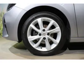 Foto 15 van Opel Corsa 1.2 Elegance|Climate|CarPlay|Camera|Distributieriem vervangen