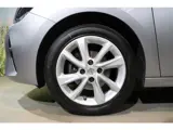 Foto 25 van Opel Corsa 1.2 Elegance|Climate|CarPlay|Camera|Distributieriem vervangen