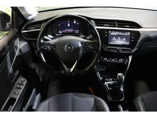 Foto 16 van Opel Corsa 1.2 Elegance|Climate|CarPlay|Camera|Distributieriem vervangen