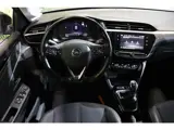 Foto 26 van Opel Corsa 1.2 Elegance|Climate|CarPlay|Camera|Distributieriem vervangen