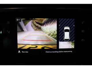 Foto 17 van Opel Corsa 1.2 Elegance|Climate|CarPlay|Camera|Distributieriem vervangen