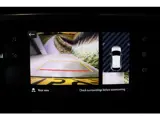 Foto 27 van Opel Corsa 1.2 Elegance|Climate|CarPlay|Camera|Distributieriem vervangen