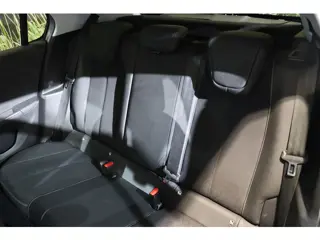 Foto 19 van Opel Corsa 1.2 Elegance|Climate|CarPlay|Camera|Distributieriem vervangen