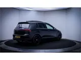 Foto 26 van Volkswagen Golf 2.0TSI 4Motion R PANO | FULL LEDER | CAMERA | KEYLESS | STOEL.VW | KEYLESS | LANE.AS