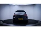 Foto 27 van Volkswagen Golf 2.0TSI 4Motion R PANO | FULL LEDER | CAMERA | KEYLESS | STOEL.VW | KEYLESS | LANE.AS