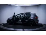 Foto 30 van Volkswagen Golf 2.0TSI 4Motion R PANO | FULL LEDER | CAMERA | KEYLESS | STOEL.VW | KEYLESS | LANE.AS