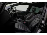 Foto 21 van Volkswagen Golf 2.0TSI 4Motion R PANO | FULL LEDER | CAMERA | KEYLESS | STOEL.VW | KEYLESS | LANE.AS