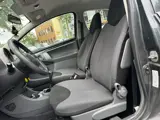 Foto 25 van Toyota Aygo 1.0-12V +|AIRCO|ELEKRAMEN|STUURBEKR|APK27-09-2027|INRUILKOOPIE