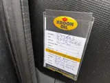 Foto 24 van Toyota Aygo 1.0-12V +|AIRCO|ELEKRAMEN|STUURBEKR|APK27-09-2027|INRUILKOOPIE