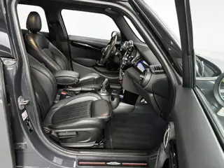 Foto 20 van Mini 5-Deurs 2.0 Cooper S JCW 192PK Automaat Pano Leder