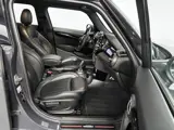 Foto 30 van Mini 5-Deurs 2.0 Cooper S JCW 192PK Automaat Pano Leder