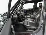 Foto 21 van Mini 5-Deurs 2.0 Cooper S JCW 192PK Automaat Pano Leder