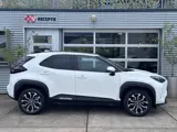 Foto 23 van Toyota Yaris Cross 1.5 Hybrid Dynamic Navi / Carplay / A.Cam / Org-Ned