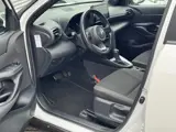 Foto 28 van Toyota Yaris Cross 1.5 Hybrid Dynamic Navi / Carplay / A.Cam / Org-Ned