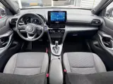 Foto 30 van Toyota Yaris Cross 1.5 Hybrid Dynamic Navi / Carplay / A.Cam / Org-Ned
