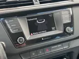 Foto 28 van Skoda Fabia 1.2 TSI Ambition|Climate Control|PDC achter|Trekhaak|Cruise Control|Airco