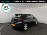Foto 30 van Opel Corsa 1.2 Level 2 | Parkeersensoren achter | Achteruitrijcamera | Cruise Control | Airco | Appl