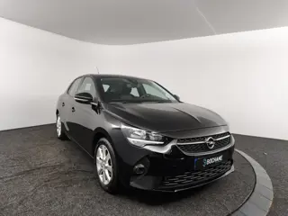 Foto 17 van Opel Corsa 1.2 Level 2 | Parkeersensoren achter | Achteruitrijcamera | Cruise Control | Airco | Appl