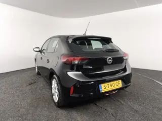 Foto 16 van Opel Corsa 1.2 Level 2 | Parkeersensoren achter | Achteruitrijcamera | Cruise Control | Airco | Appl