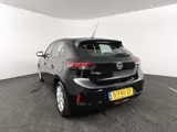 Foto 26 van Opel Corsa 1.2 Level 2 | Parkeersensoren achter | Achteruitrijcamera | Cruise Control | Airco | Appl