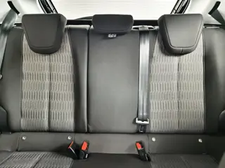 Foto 13 van Opel Corsa 1.2 Level 2 | Parkeersensoren achter | Achteruitrijcamera | Cruise Control | Airco | Appl