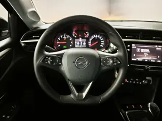 Foto 11 van Opel Corsa 1.2 Level 2 | Parkeersensoren achter | Achteruitrijcamera | Cruise Control | Airco | Appl