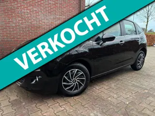 Citroen C3 1.0 PureTech Collection