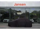 Foto 3 van Volkswagen Golf 1.4 eHybrid Style | CARPLAY | ELEK. STOELEN + MEMORY | ACC | PARKEERHULP V+A | STOEL