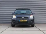 Foto 21 van Ford Fusion 1.4-16V Futura *Airco*