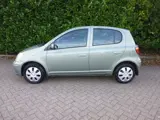 Foto 30 van TOYOTA YARIS 1.3 VVT-i Sol ELEKTRA PAKKET AIRCO