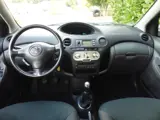 Foto 28 van TOYOTA YARIS 1.3 VVT-i Sol ELEKTRA PAKKET AIRCO