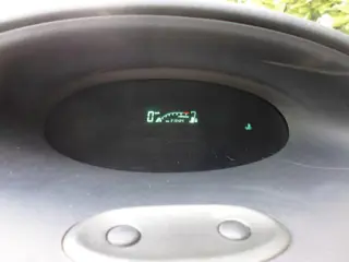Foto 17 van TOYOTA YARIS 1.3 VVT-i Sol ELEKTRA PAKKET AIRCO