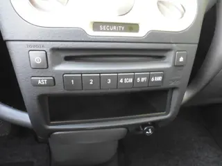 Foto 15 van TOYOTA YARIS 1.3 VVT-i Sol ELEKTRA PAKKET AIRCO