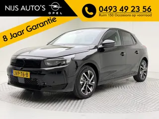 Foto 11 van Opel Corsa 1.2 Turbo Hybrid GS | Climate control | Carplay draadloos | Cruise adaptief | Pdc v/a+ ca