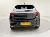 Foto 24 van Opel Corsa 1.2 Turbo Hybrid GS | Climate control | Carplay draadloos | Cruise adaptief | Pdc v/a+ ca