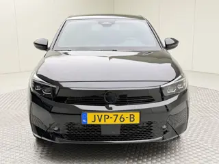 Foto 18 van Opel Corsa 1.2 Turbo Hybrid GS | Climate control | Carplay draadloos | Cruise adaptief | Pdc v/a+ ca