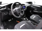 Foto 30 van Opel Corsa 1.2 Turbo Hybrid GS | Climate control | Carplay draadloos | Cruise adaptief | Pdc v/a+ ca